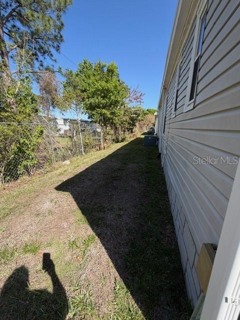 194 ROSEWOOD DR, COCOA, FL, 32926