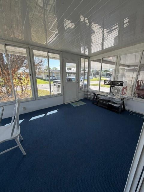 194 ROSEWOOD DR, COCOA, FL, 32926