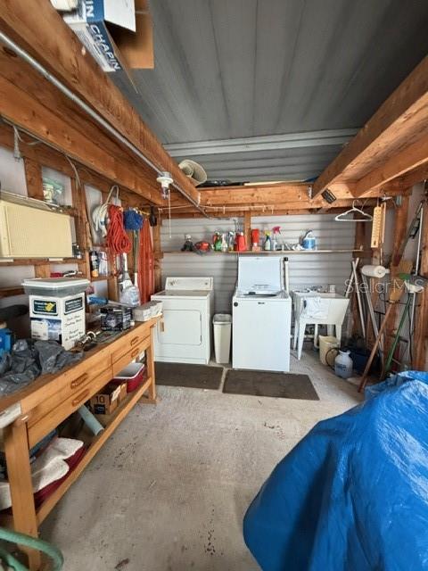 194 ROSEWOOD DR, COCOA, FL, 32926