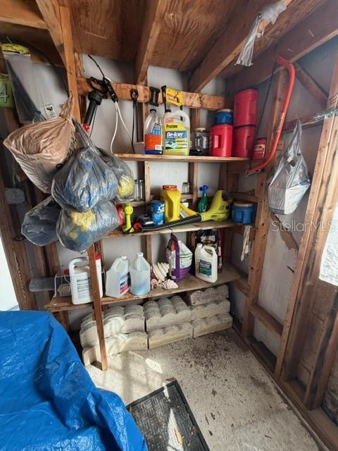 194 ROSEWOOD DR, COCOA, FL, 32926