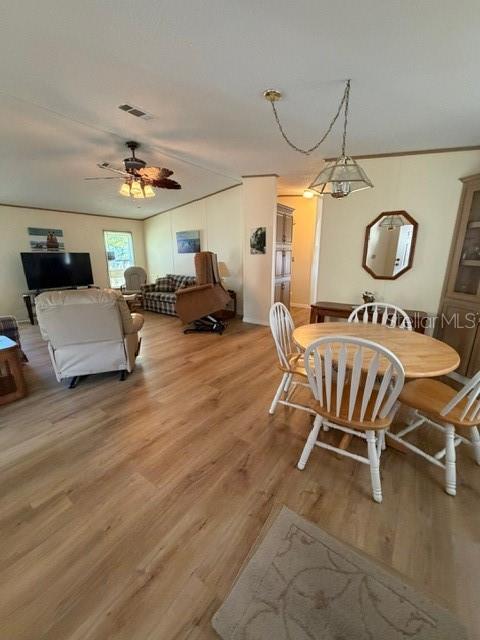 194 ROSEWOOD DR, COCOA, FL, 32926