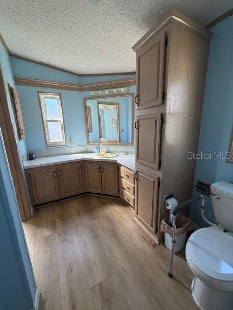 194 ROSEWOOD DR, COCOA, FL, 32926