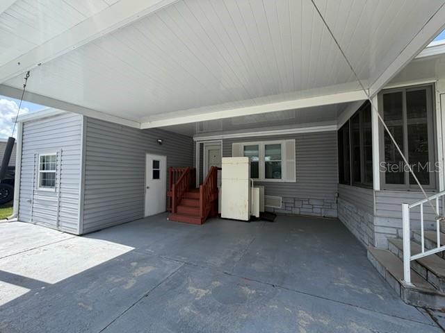 194 ROSEWOOD DR, COCOA, FL, 32926