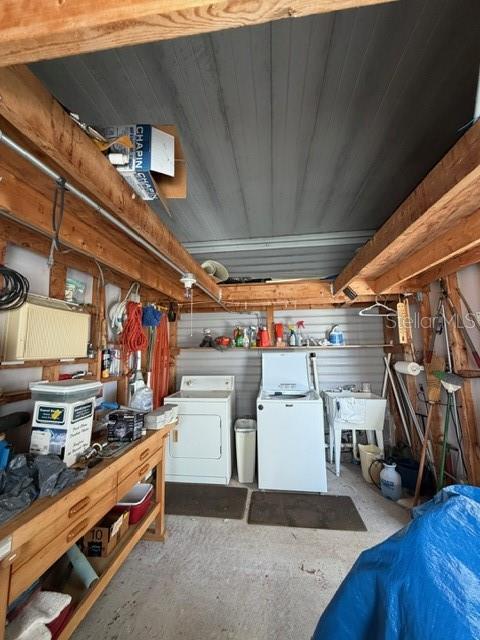 194 ROSEWOOD DR, COCOA, FL, 32926