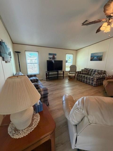 194 ROSEWOOD DR, COCOA, FL, 32926