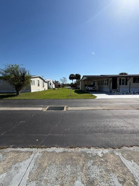 194 ROSEWOOD DR, COCOA, FL, 32926