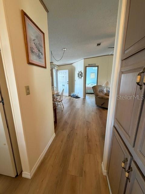 194 ROSEWOOD DR, COCOA, FL, 32926