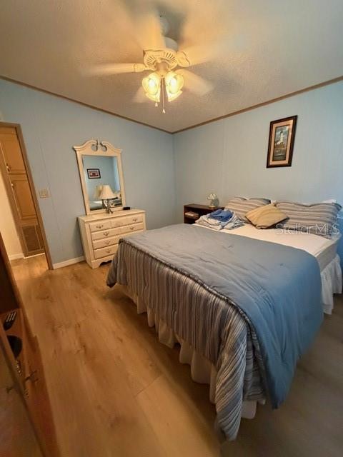 194 ROSEWOOD DR, COCOA, FL, 32926