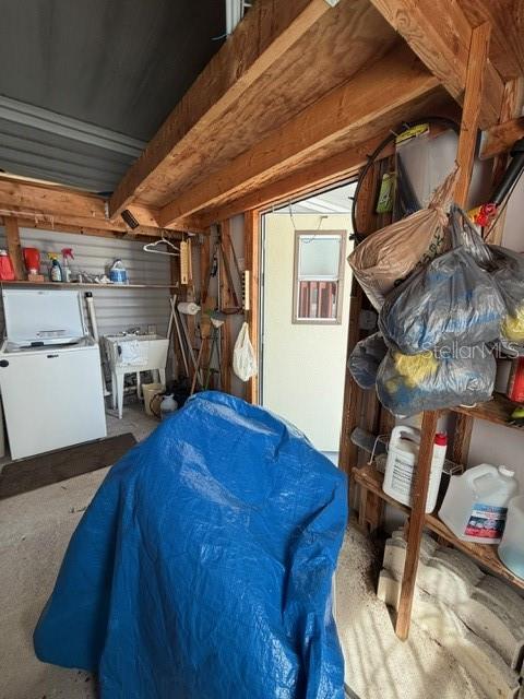 194 ROSEWOOD DR, COCOA, FL, 32926