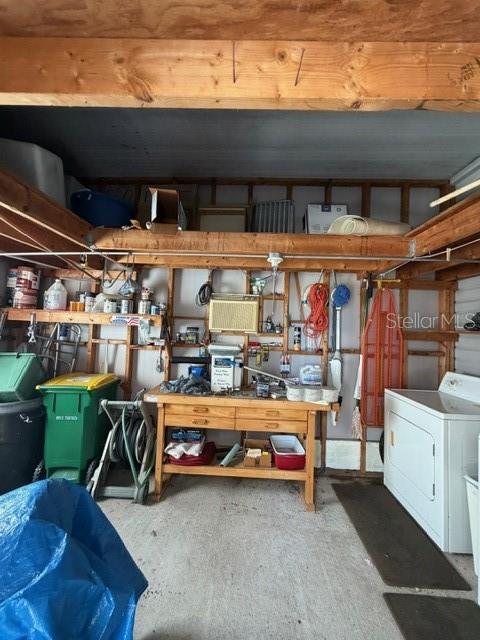 194 ROSEWOOD DR, COCOA, FL, 32926