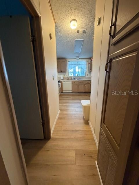 194 ROSEWOOD DR, COCOA, FL, 32926