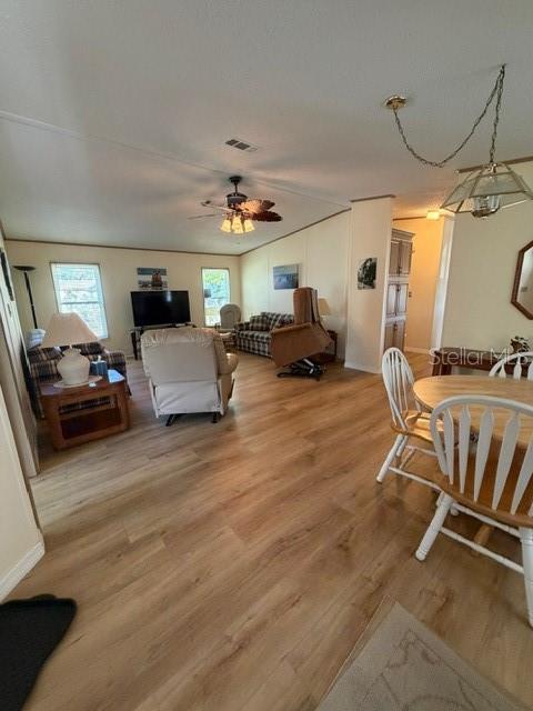 194 ROSEWOOD DR, COCOA, FL, 32926