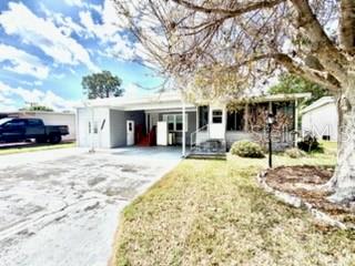 194 ROSEWOOD DR, COCOA, FL, 32926