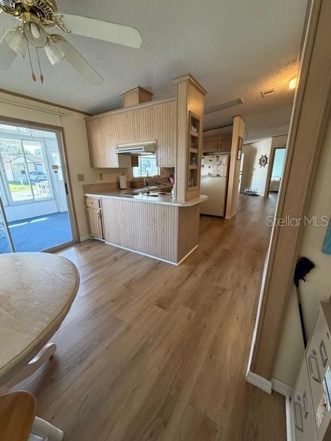 194 ROSEWOOD DR, COCOA, FL, 32926