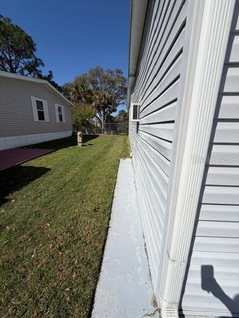 194 ROSEWOOD DR, COCOA, FL, 32926