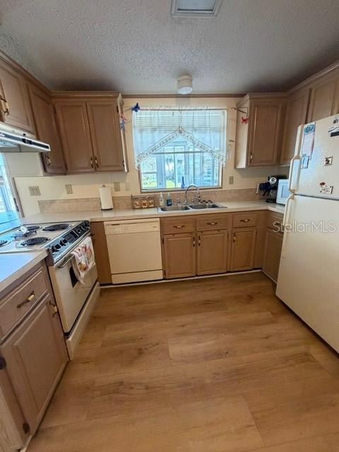 194 ROSEWOOD DR, COCOA, FL, 32926