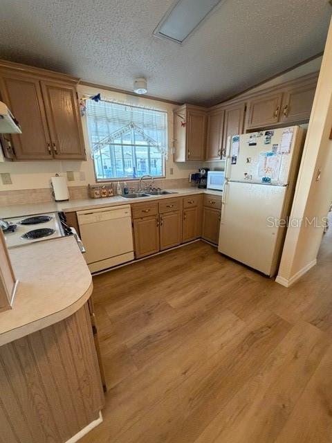 194 ROSEWOOD DR, COCOA, FL, 32926