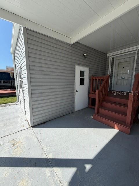 194 ROSEWOOD DR, COCOA, FL, 32926