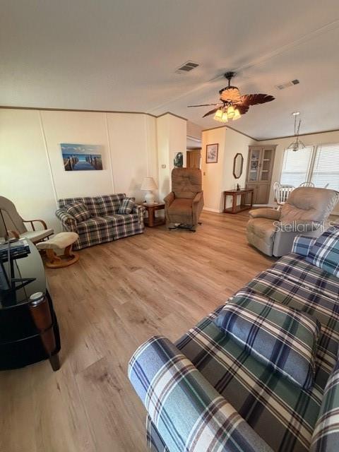 194 ROSEWOOD DR, COCOA, FL, 32926