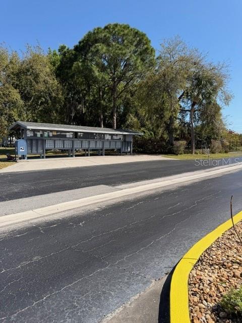 194 ROSEWOOD DR, COCOA, FL, 32926