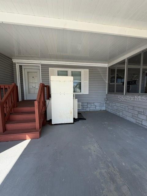 194 ROSEWOOD DR, COCOA, FL, 32926