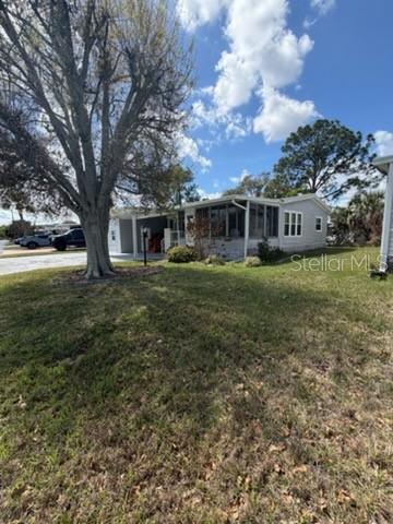 194 ROSEWOOD DR, COCOA, FL, 32926