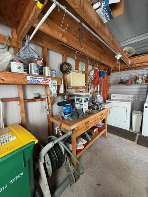 194 ROSEWOOD DR, COCOA, FL, 32926