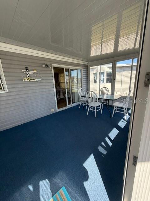 194 ROSEWOOD DR, COCOA, FL, 32926