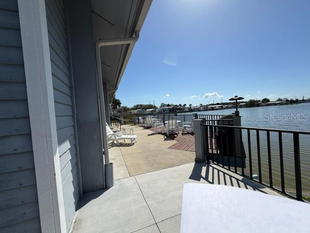 194 ROSEWOOD DR, COCOA, FL, 32926