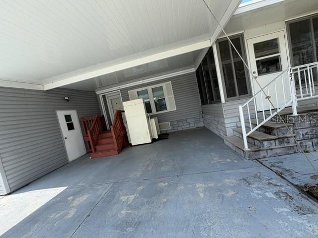 194 ROSEWOOD DR, COCOA, FL, 32926