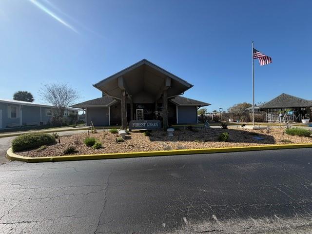 194 ROSEWOOD DR, COCOA, FL, 32926