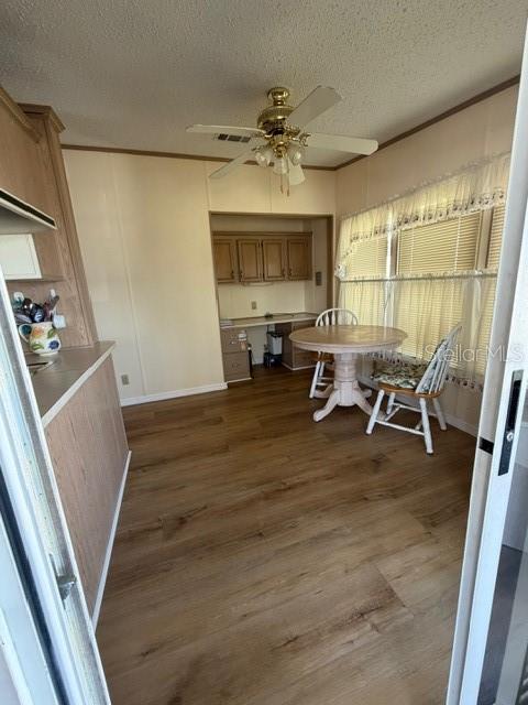 194 ROSEWOOD DR, COCOA, FL, 32926