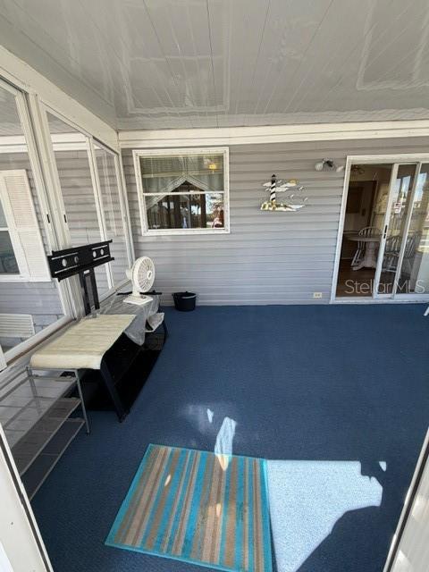 194 ROSEWOOD DR, COCOA, FL, 32926