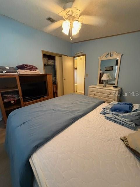 194 ROSEWOOD DR, COCOA, FL, 32926