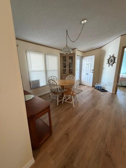 194 ROSEWOOD DR, COCOA, FL, 32926