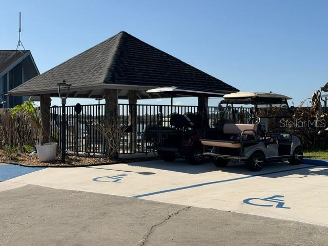 194 ROSEWOOD DR, COCOA, FL, 32926