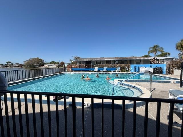 194 ROSEWOOD DR, COCOA, FL, 32926