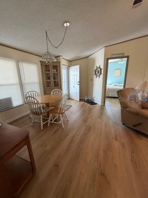 194 ROSEWOOD DR, COCOA, FL, 32926