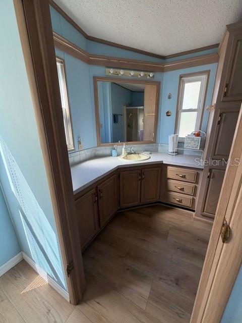 194 ROSEWOOD DR, COCOA, FL, 32926