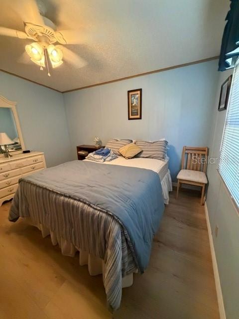 194 ROSEWOOD DR, COCOA, FL, 32926