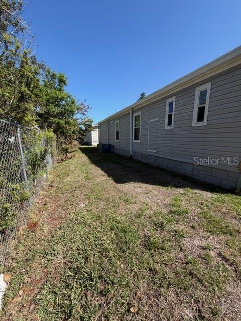 194 ROSEWOOD DR, COCOA, FL, 32926