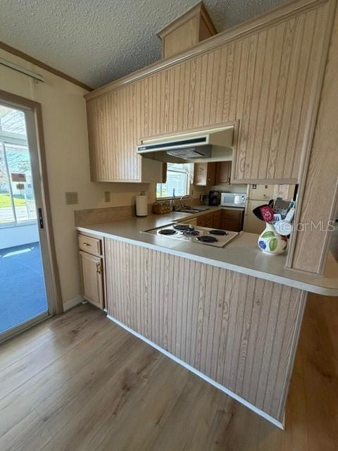 194 ROSEWOOD DR, COCOA, FL, 32926