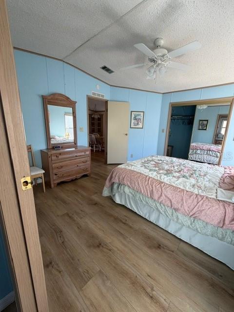 194 ROSEWOOD DR, COCOA, FL, 32926