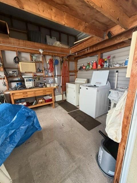 194 ROSEWOOD DR, COCOA, FL, 32926