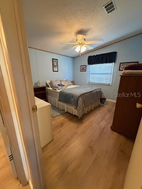 194 ROSEWOOD DR, COCOA, FL, 32926