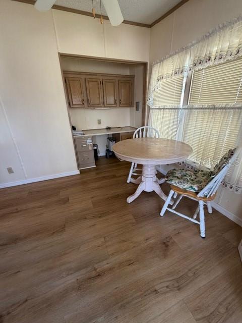 194 ROSEWOOD DR, COCOA, FL, 32926