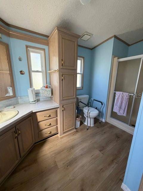 194 ROSEWOOD DR, COCOA, FL, 32926