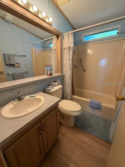 194 ROSEWOOD DR, COCOA, FL, 32926