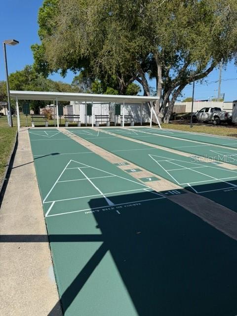 194 ROSEWOOD DR, COCOA, FL, 32926