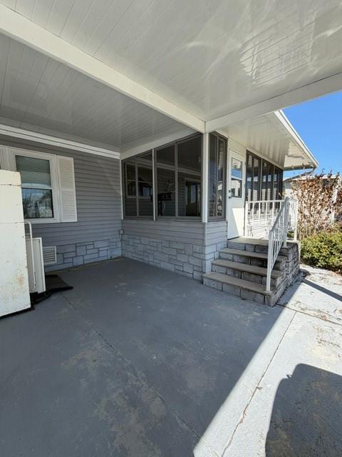 194 ROSEWOOD DR, COCOA, FL, 32926